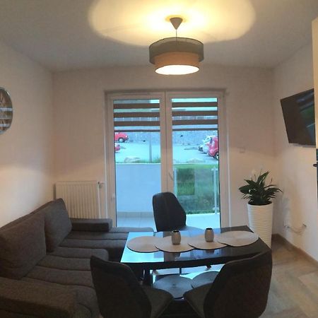 Apartament Apartament Happy View Jelenia Góra Zewnętrze zdjęcie